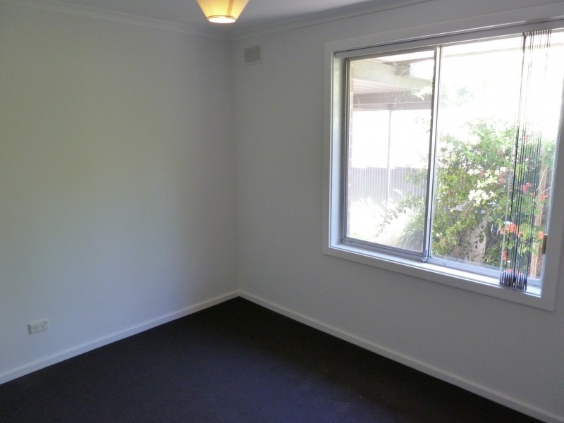 25 Bundey Avenue, Ingle Farm SA 5098