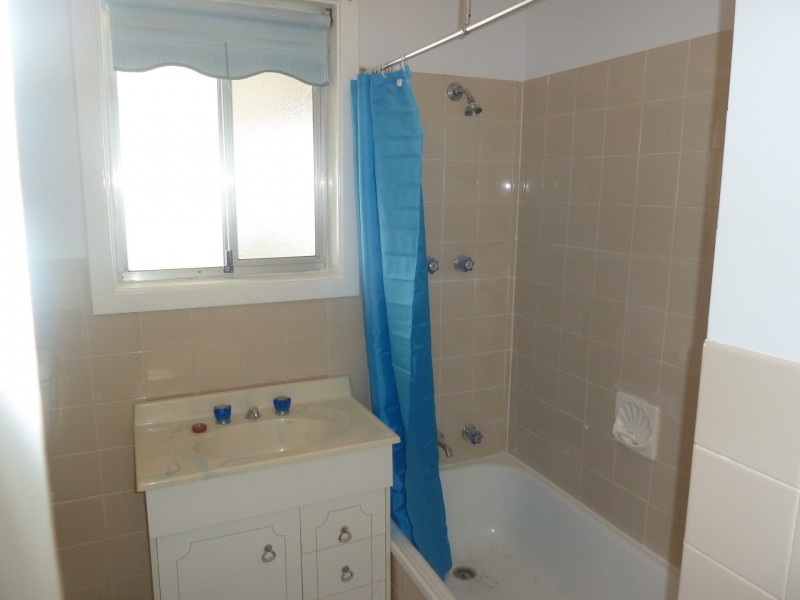 25 Bundey Avenue, Ingle Farm SA 5098