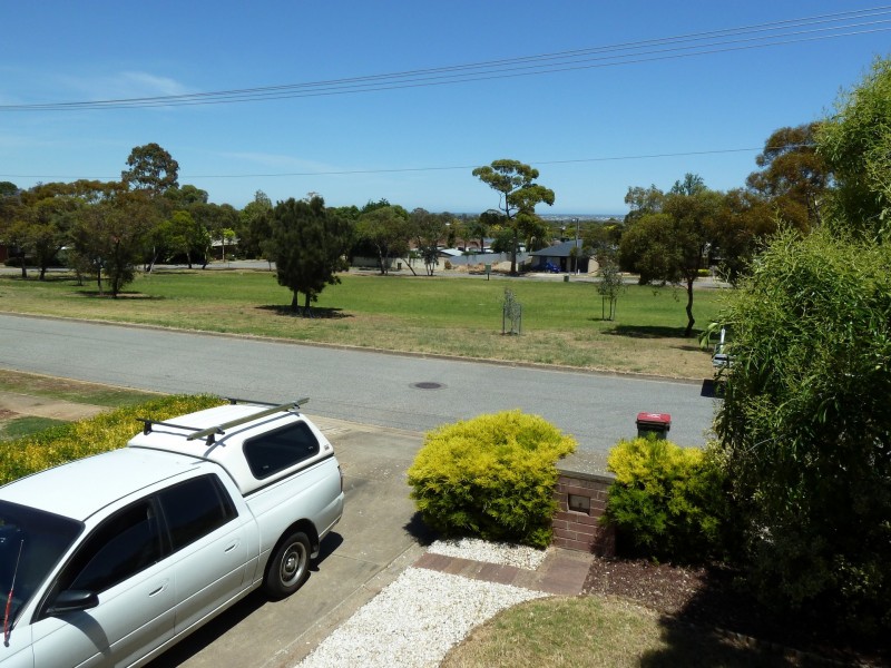 25 Bundey Avenue, Ingle Farm SA 5098