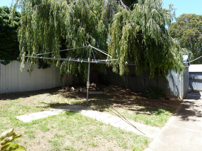 25 Bundey Avenue, Ingle Farm SA 5098