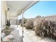 11 Lambert Street, Rosewater SA 5013