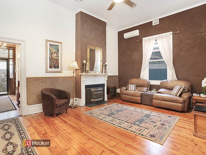 11 Lambert Street, Rosewater SA 5013