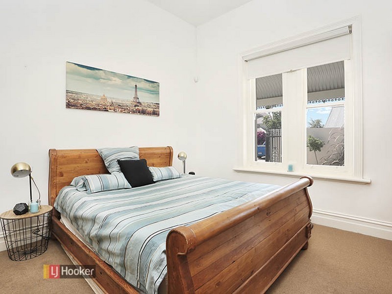 11 Lambert Street, Rosewater SA 5013