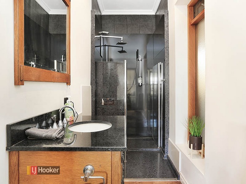 11 Lambert Street, Rosewater SA 5013