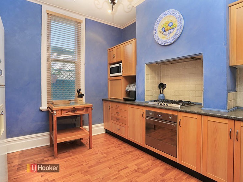 11 Lambert Street, Rosewater SA 5013