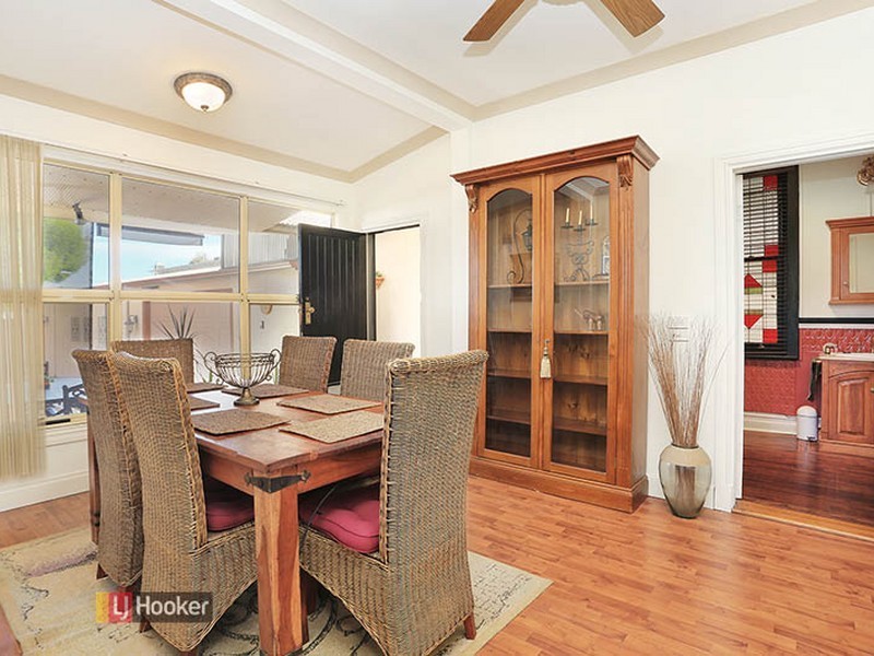 11 Lambert Street, Rosewater SA 5013