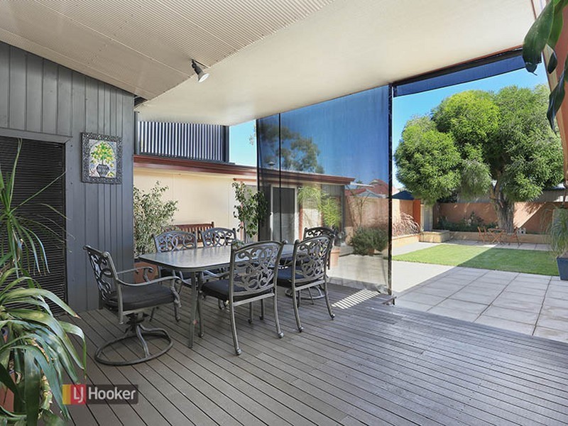 11 Lambert Street, Rosewater SA 5013