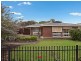 94 Heysen Ave, Hope Valley SA 5090