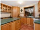 94 Heysen Ave, Hope Valley SA 5090