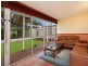94 Heysen Ave, Hope Valley SA 5090