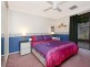 94 Heysen Ave, Hope Valley SA 5090