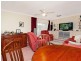 94 Heysen Ave, Hope Valley SA 5090