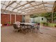 94 Heysen Ave, Hope Valley SA 5090