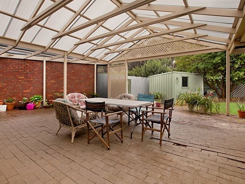 94 Heysen Ave, Hope Valley SA 5090