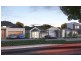 Lot 2 37-3 Taylor Ave, Salisbury Heights SA 5109
