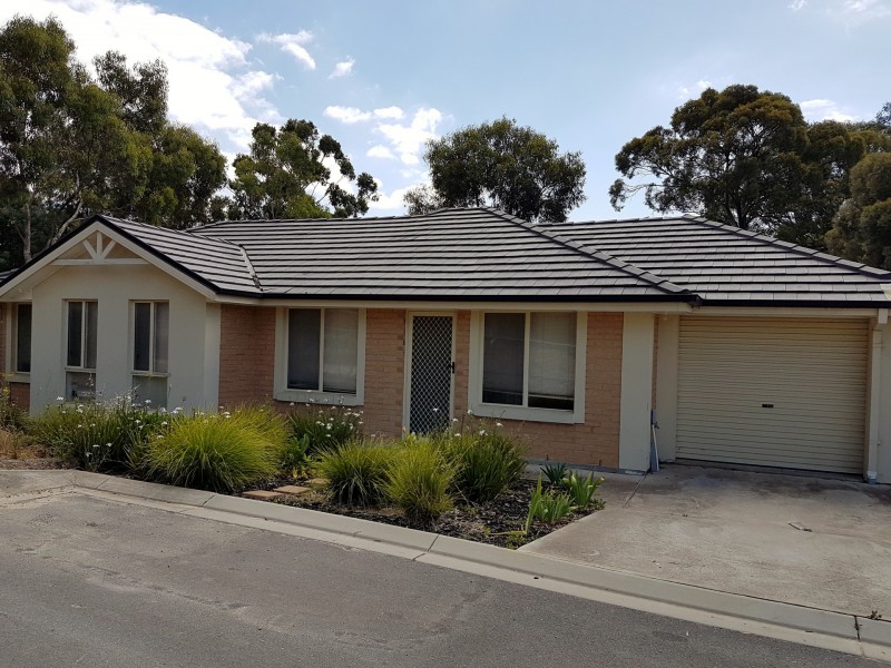 16 Martin Road, One Tree Hill SA 5114