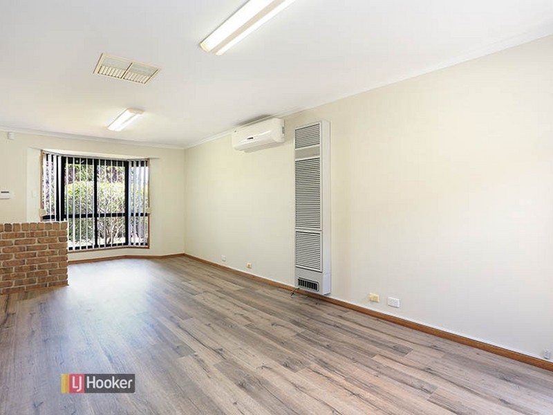 1203 Grand Junction Road, Hope Valley SA 5090