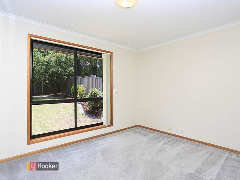 1203 Grand Junction Road, Hope Valley SA 5090