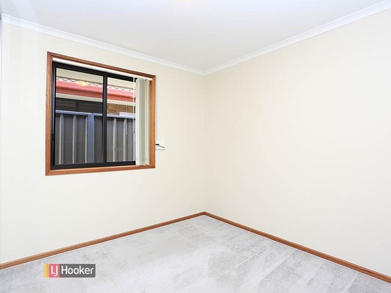 1203 Grand Junction Road, Hope Valley SA 5090