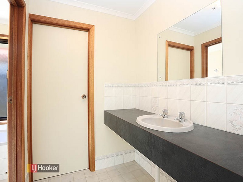 1203 Grand Junction Road, Hope Valley SA 5090