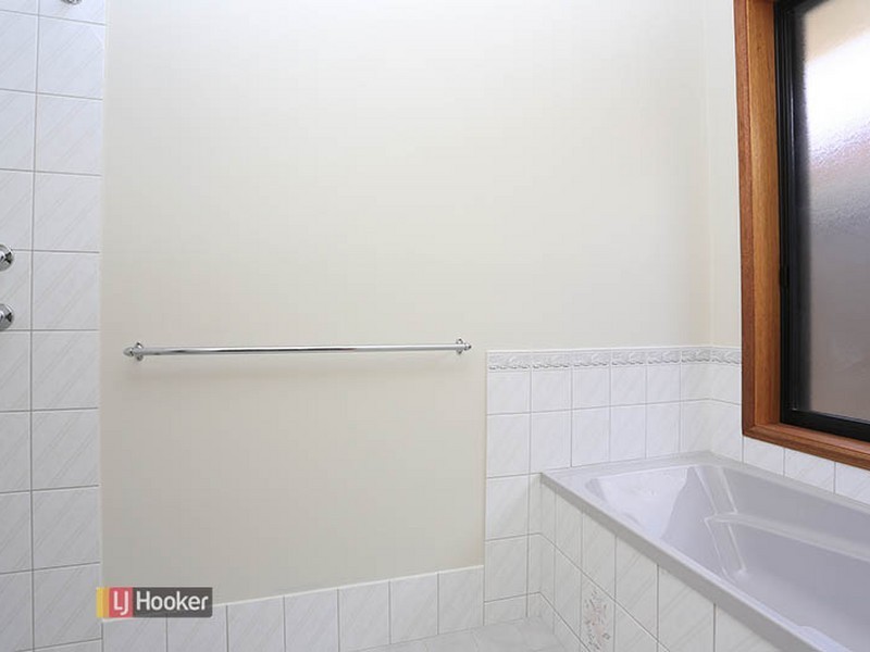 1203 Grand Junction Road, Hope Valley SA 5090