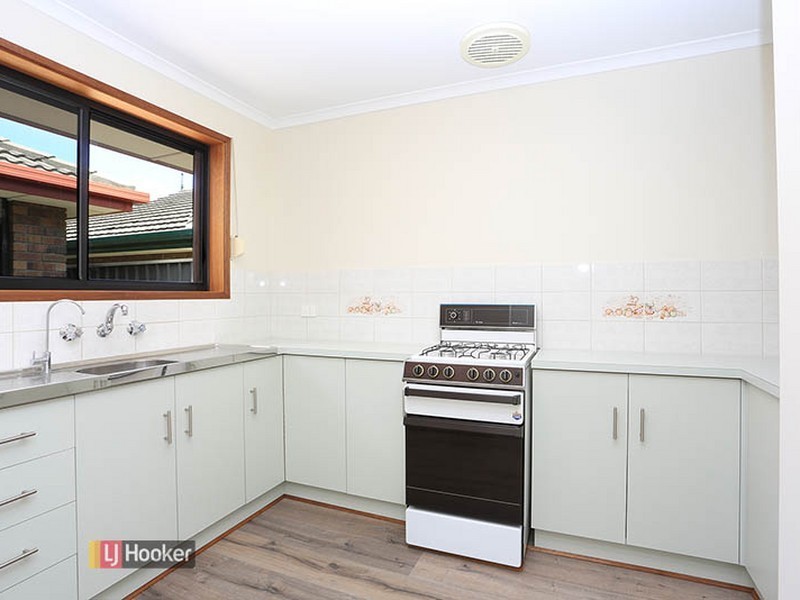 1203 Grand Junction Road, Hope Valley SA 5090