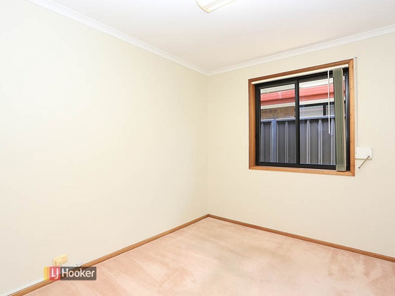 1203 Grand Junction Road, Hope Valley SA 5090