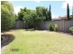 1203 Grand Junction Road, Hope Valley SA 5090