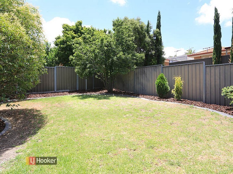 1203 Grand Junction Road, Hope Valley SA 5090