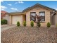 36 Parkway Circuit, Parafield Gardens SA 5107