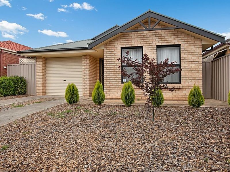 36 Parkway Circuit, Parafield Gardens SA 5107