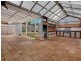 36 Parkway Circuit, Parafield Gardens SA 5107