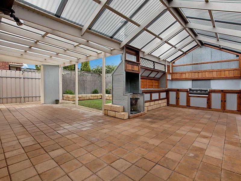 36 Parkway Circuit, Parafield Gardens SA 5107