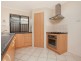 36 Parkway Circuit, Parafield Gardens SA 5107