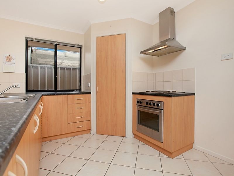 36 Parkway Circuit, Parafield Gardens SA 5107