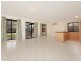 36 Parkway Circuit, Parafield Gardens SA 5107