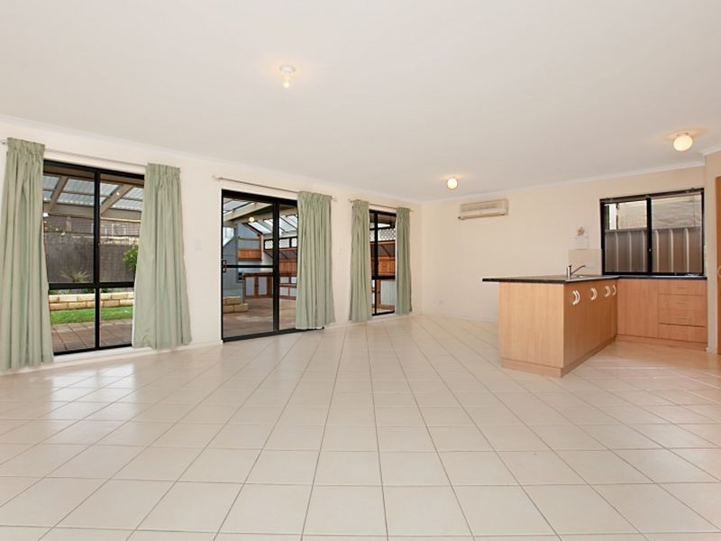 36 Parkway Circuit, Parafield Gardens SA 5107
