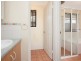 36 Parkway Circuit, Parafield Gardens SA 5107