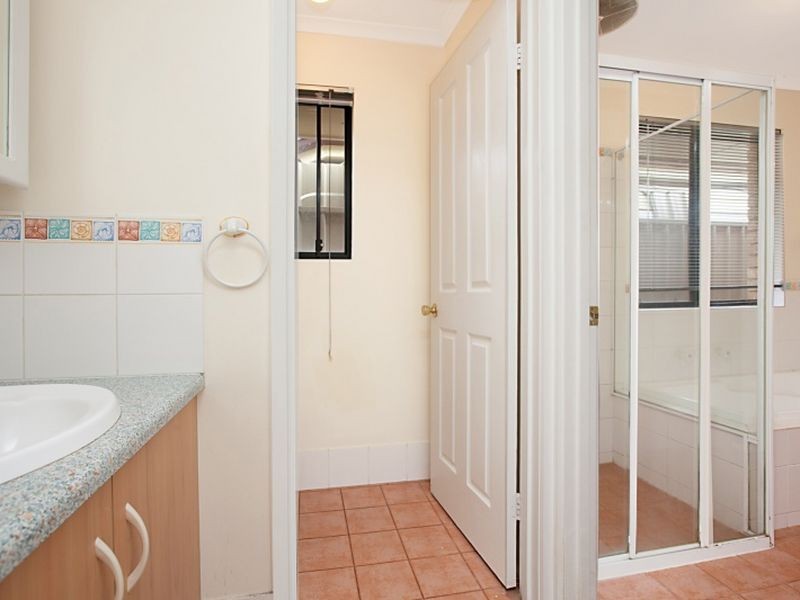 36 Parkway Circuit, Parafield Gardens SA 5107