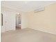 36 Parkway Circuit, Parafield Gardens SA 5107