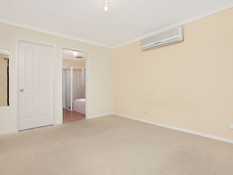 36 Parkway Circuit, Parafield Gardens SA 5107