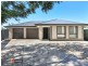 8A Jade Court, Salisbury East SA 5109