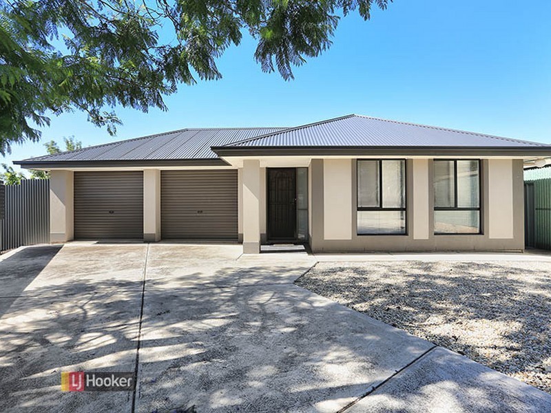 8A Jade Court, Salisbury East SA 5109