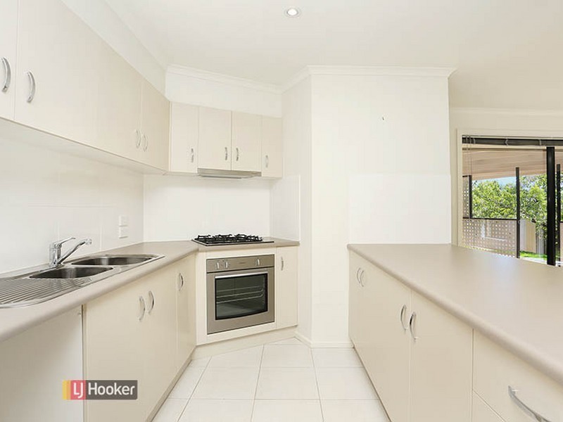 8A Jade Court, Salisbury East SA 5109