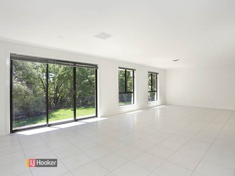 8A Jade Court, Salisbury East SA 5109