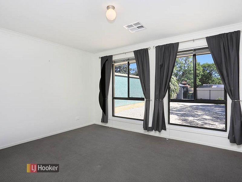 8A Jade Court, Salisbury East SA 5109