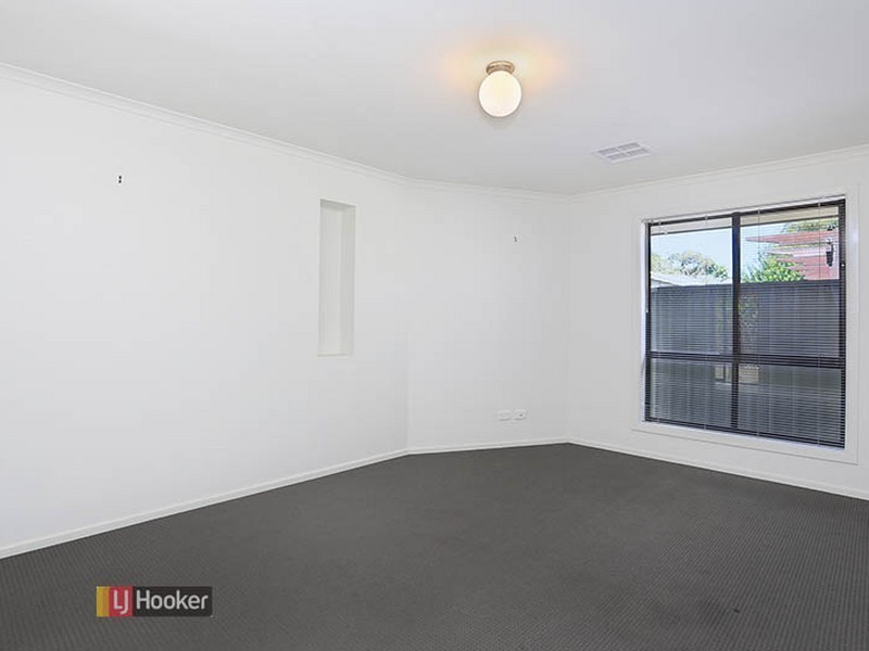 8A Jade Court, Salisbury East SA 5109