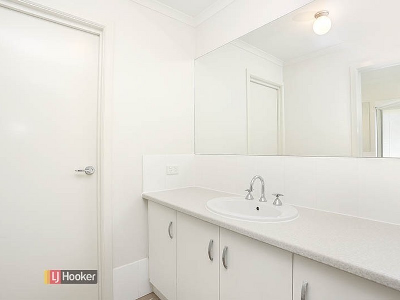 8A Jade Court, Salisbury East SA 5109