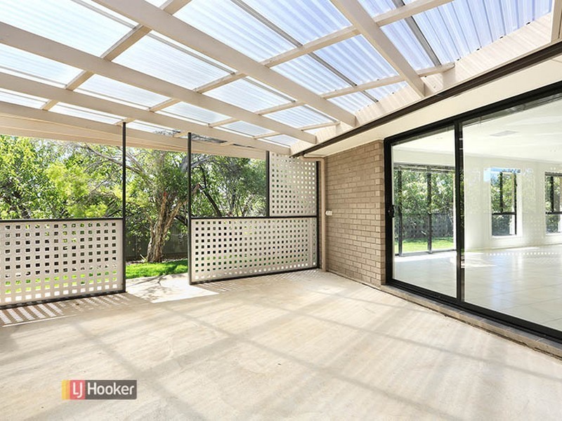 8A Jade Court, Salisbury East SA 5109