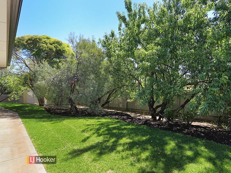 8A Jade Court, Salisbury East SA 5109